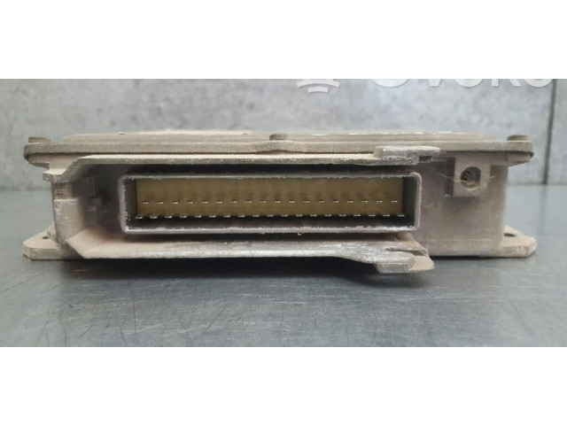 Řídící jednotka 9630278180   Peugeot 106 