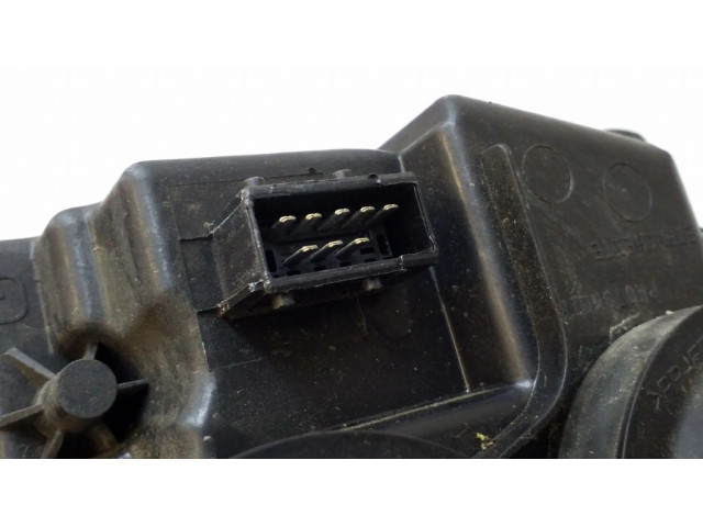 Přední světlo  levé 89901264   Fiat Scudo 2007