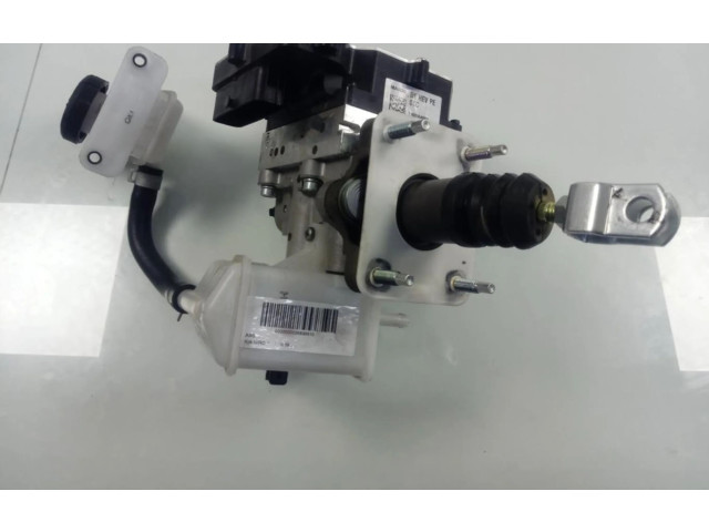 Jednotka ABS 58500G5700   KIA Niro 2022