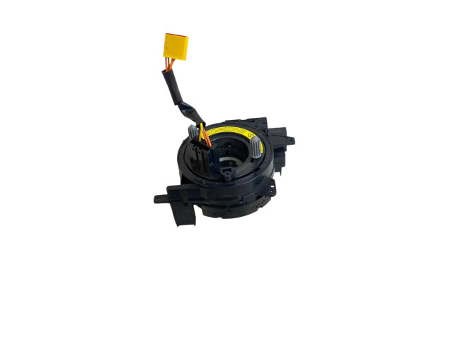 Подрулевой шлейф SRS 31343218, 16FD260444AACH   Volvo V40 Cross country