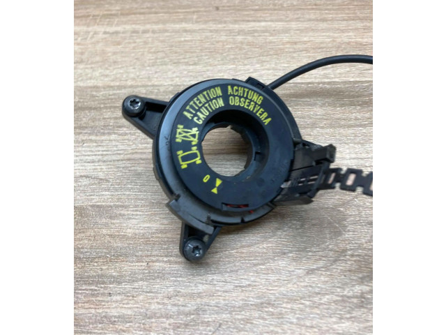 Подрулевой шлейф SRS 9627226880, 1502960385   Peugeot 406