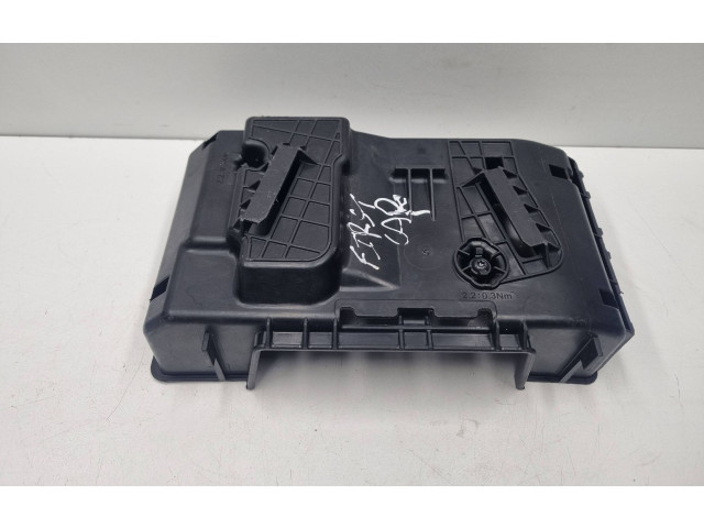   Pojistková skříňka A2055400840, 2055400840   Mercedes-Benz C W205 2015