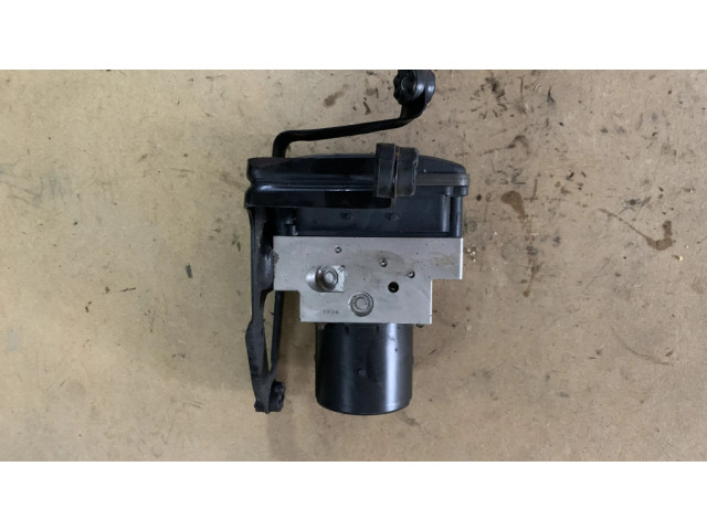 Jednotka ABS 6783056   BMW X5 E70 2007