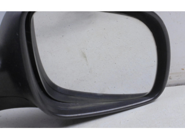 Zpětné zrcátko  Volkswagen Lupo 2003  010515, 010515  