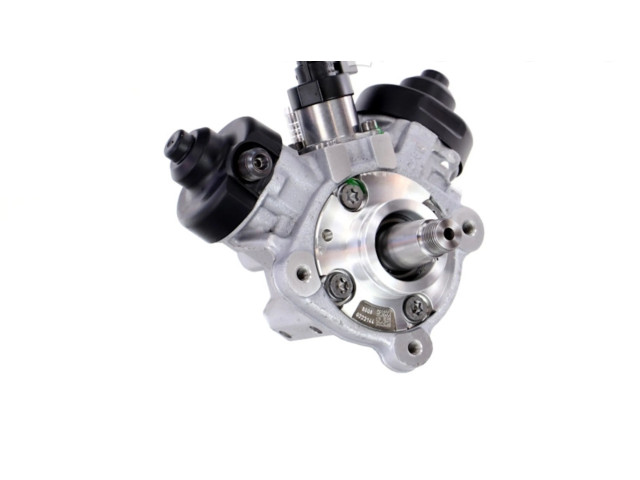 Vstřikovací čerpadlo 0445010646, 0445010646   Audi A5 Sportback 8TA     