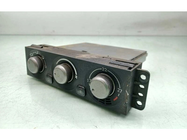 Блок управления климат-контролем MR958005, 1465700022   Mitsubishi Montero