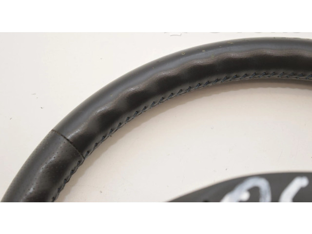 Руль Mitsubishi Lancer  2003 - 2007 года MR977155HA, MR977156HA      