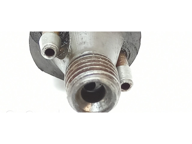 Форсунка KCA30SD27    Mercedes-Benz COMPAKT W115 для дизельного двигателя 61591310272872 2.4
