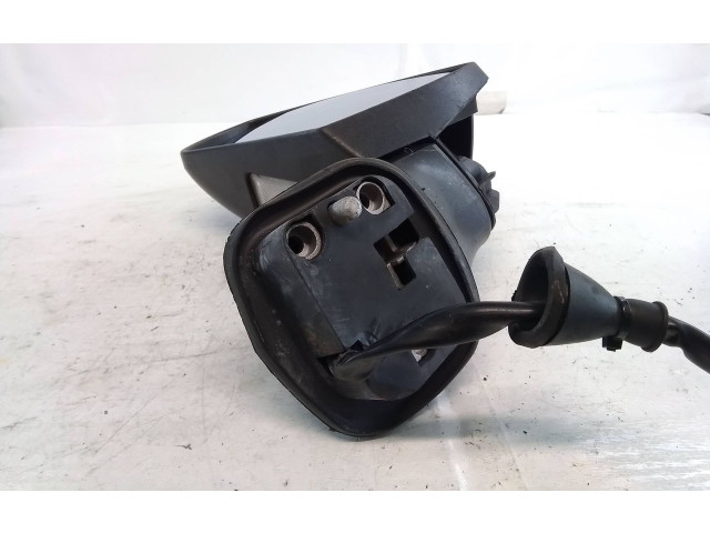 Зеркало электрическое        Ford Kuga I  2008 - 2012 года   