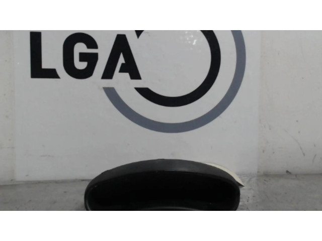 Дисплей    96497743   Chevrolet Matiz