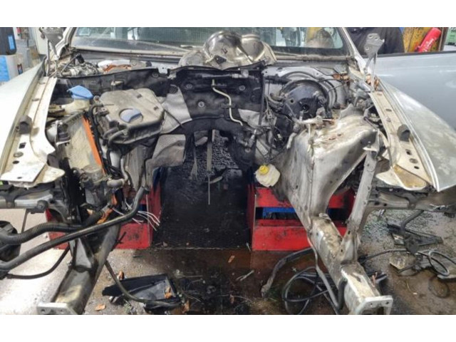 Вентилятор печки    7L0820021Q   Volkswagen Touareg I