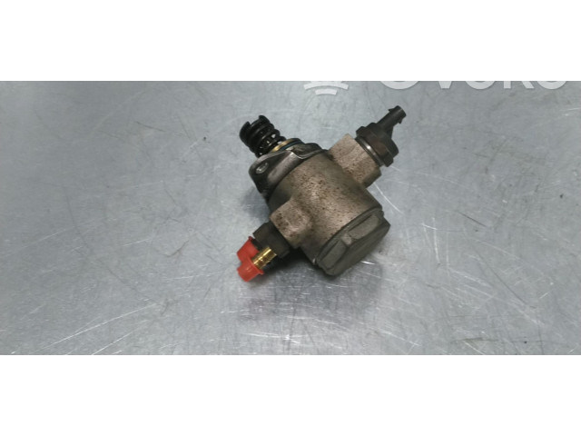 Vstřikovací čerpadlo 03C127026C, 03C127026D   Volkswagen Scirocco    CAVD 