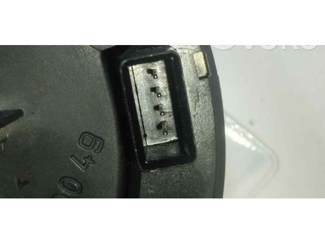 Подрулевой шлейф SRS 0015423918   Mercedes-Benz CLK A209 C209