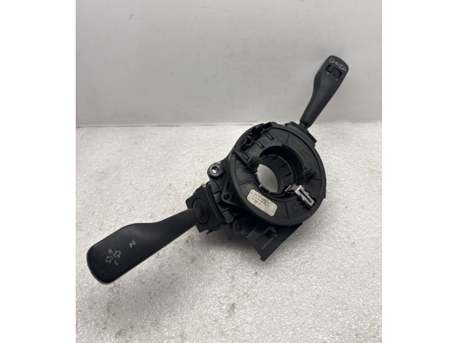 Подрулевой шлейф SRS 83764449   BMW 3 E46