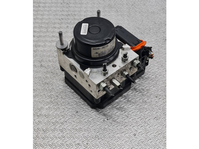 Jednotka ABS 445400D130, 06210236804   Toyota Yaris 2018