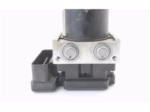 Jednotka ABS 9665344180, 10097011533   Peugeot 207 2007