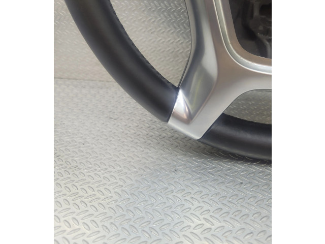 Volant Volvo XC60 2012 P31271093  