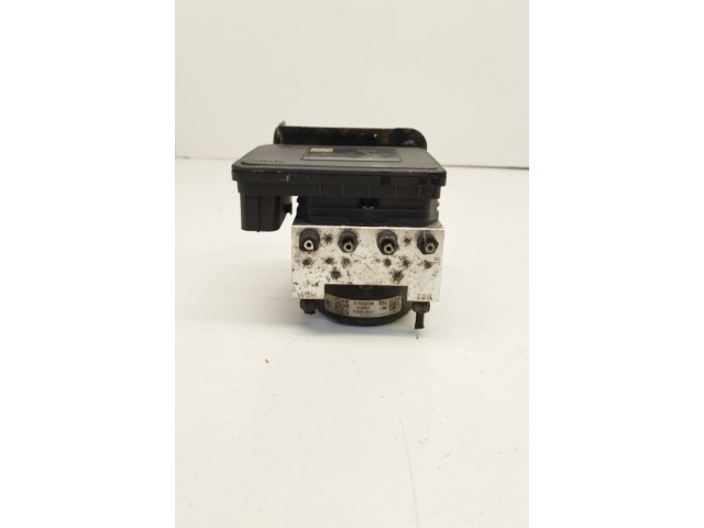 Jednotka ABS 51920296   Alfa Romeo Giulietta 2012