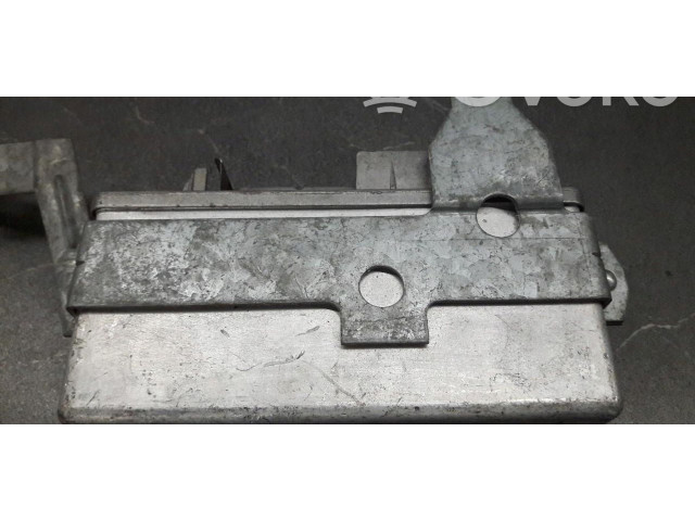 Jednotka ABS 0265100050   Nissan Primera 1994