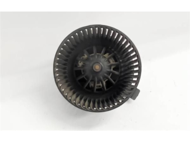 Вентилятор печки    667096L   Nissan Micra C+C
