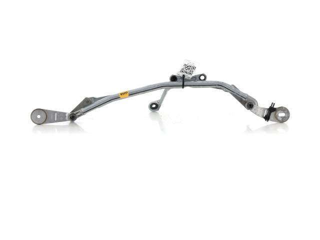 Механизм стеклоочистителей (трапеция) GPA250038686, G0-7379J   BMW 4 F36 Gran coupe       