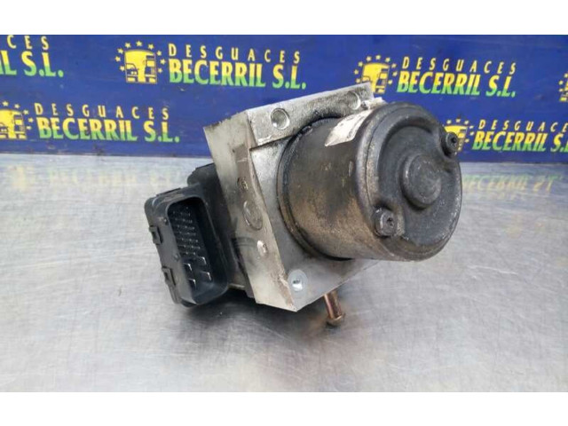 Jednotka ABS MR569806   Mitsubishi Galant 1999