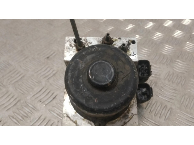 Jednotka ABS 4451087702, 1330004040   Daihatsu Gran Move 2000