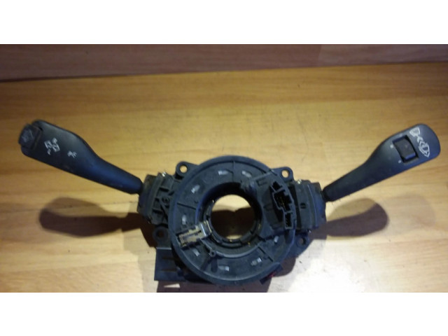 Подрулевой переключатель 613183774889   BMW 3 E46