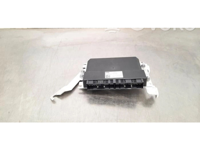 Блок управления 37148867446   BMW i4