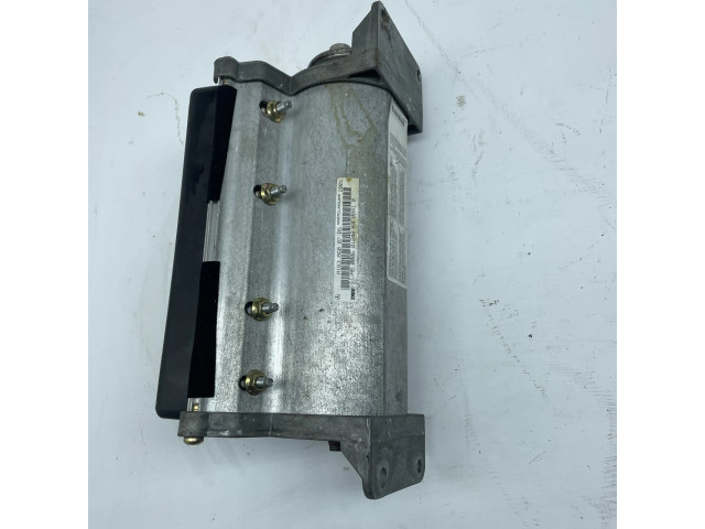 Подушка безопасности пассажира 30326677B, A1638600705   Mercedes-Benz ML W163