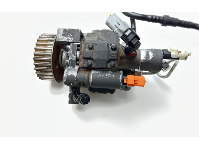 Vstřikovací čerpadlo 167000938R, 167000938R   Renault Scenic III -  Grand scenic III     