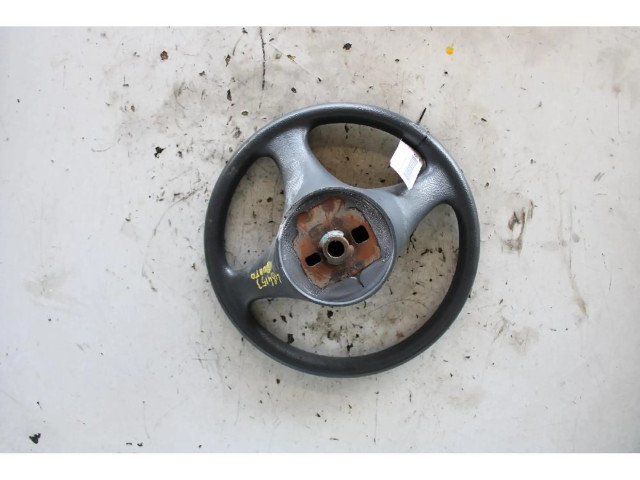 Volant Fiat Punto (176) 1994   