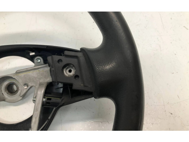 Volant Fiat Sedici 2008   