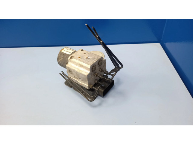 Jednotka ABS 54084672D, 13664002   Saab 9-3 Ver1 2003