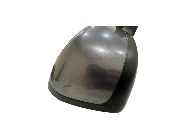 Zpětné zrcátko pravé Mazda 5 2009  E4012284, E4012285  