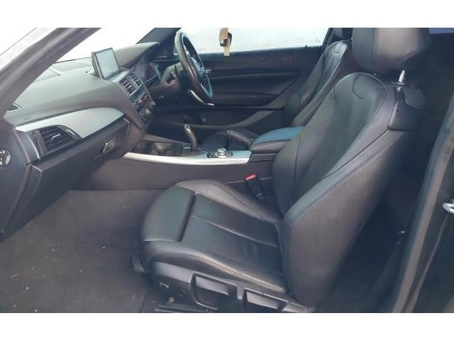 Řídící jednotka    BMW 2 F22 F23 2016