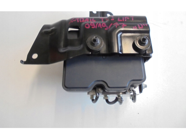 Jednotka ABS 476007FP2A   Nissan X-Trail T32 2017