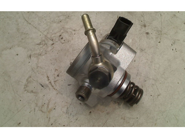 Vstřikovací lišta 2961000521, 2961000521   Mazda CX-5 II    PE 