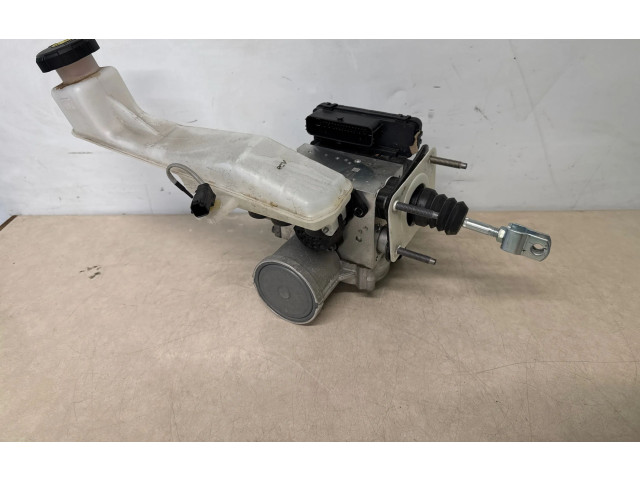 Jednotka ABS 58500cz900, Ba60002390   Hyundai Tucson IV NX4 2022
