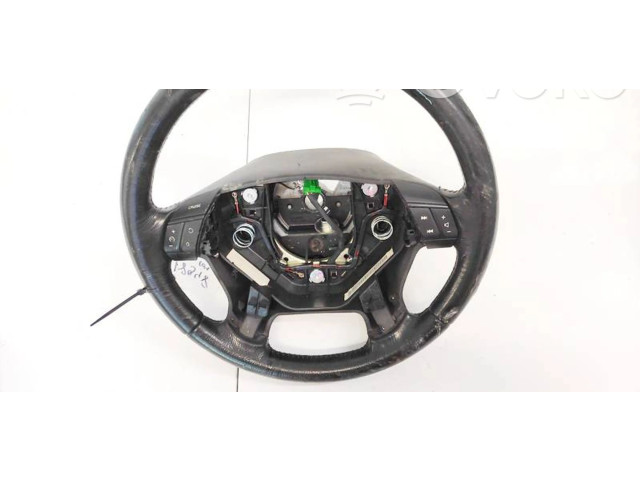 Volant Volvo XC90 2004 30686837  