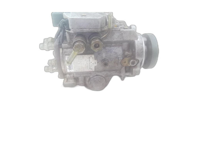 Vstřikovací čerpadlo 0470504028, 0470504028   Nissan Almera Tino     