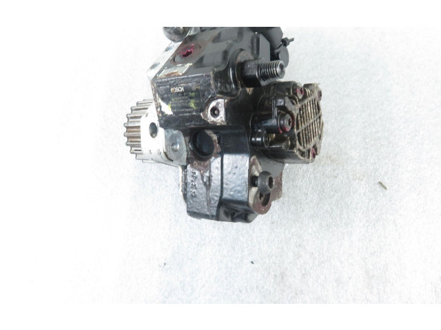 Vstřikovací čerpadlo 0445010090, 059130755E   Audi A6 S6 C6 4F    BSG 