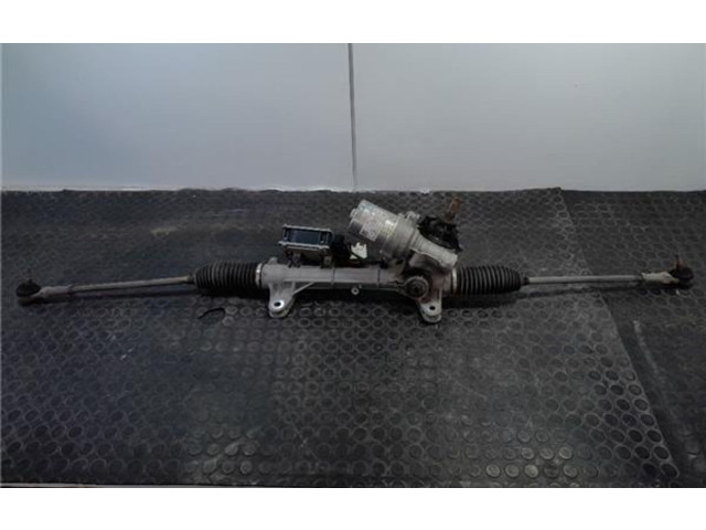    Рулевая рейка A4534603200   Smart ForTwo I 1999 - 2007 года