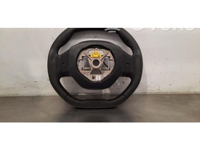 Volant Peugeot 2008 II 2021 98255044ZD  