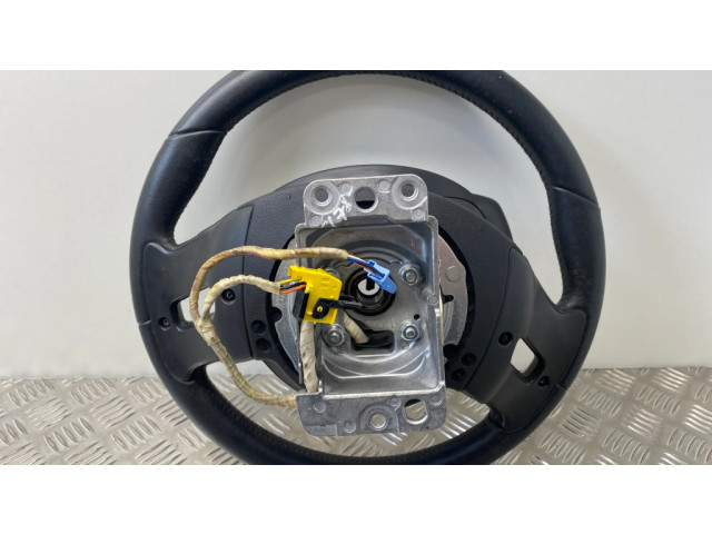 Volant Citroen C4 I 2008 96823703, 96823703ZD  