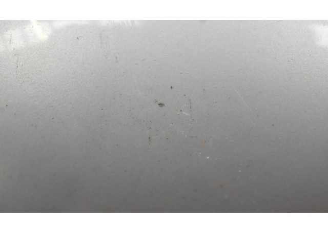 Zpětné zrcátko  Nissan Micra 2008  011031, 011031  