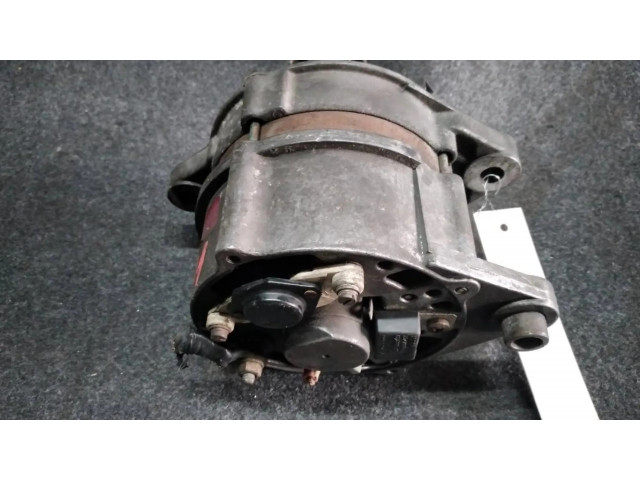 Генератор 0120488194, ALTERNADOR   Toyota Land Cruiser FJ      