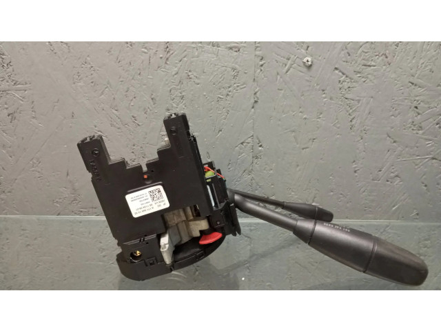 Подрулевой шлейф SRS A1715451032, 0511240601   Mercedes-Benz E W211