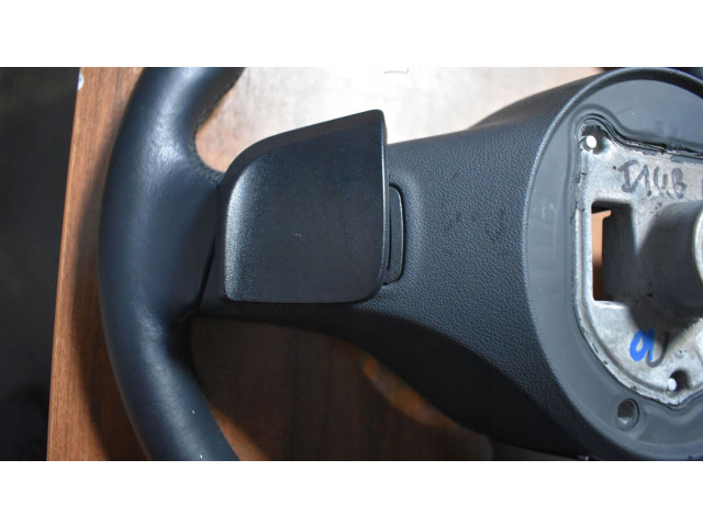 Volant Mercedes-Benz C W206 2025 F156W206555525  