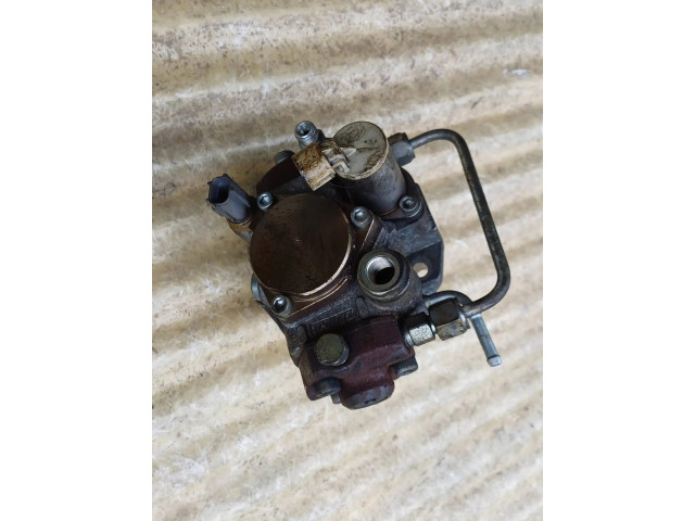 Vstřikovací čerpadlo 2940001080, AAC30   Subaru Forester SH  pro naftový motor 2.0  